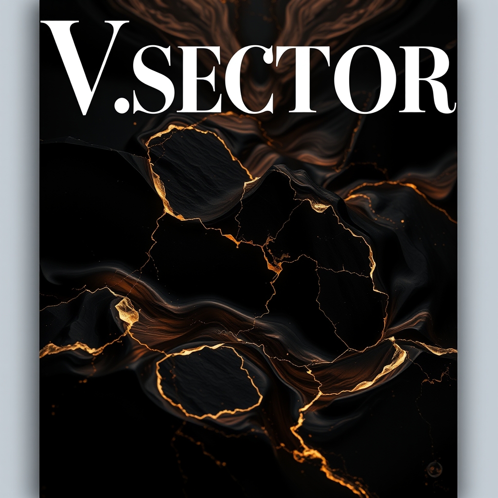 V - Educational Analysis * US Equities